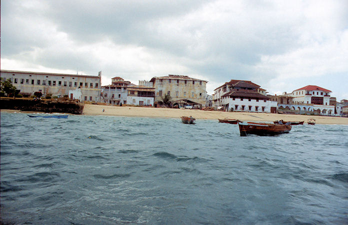 Sudafrika bis Tansania 1995-03-013.jpg
